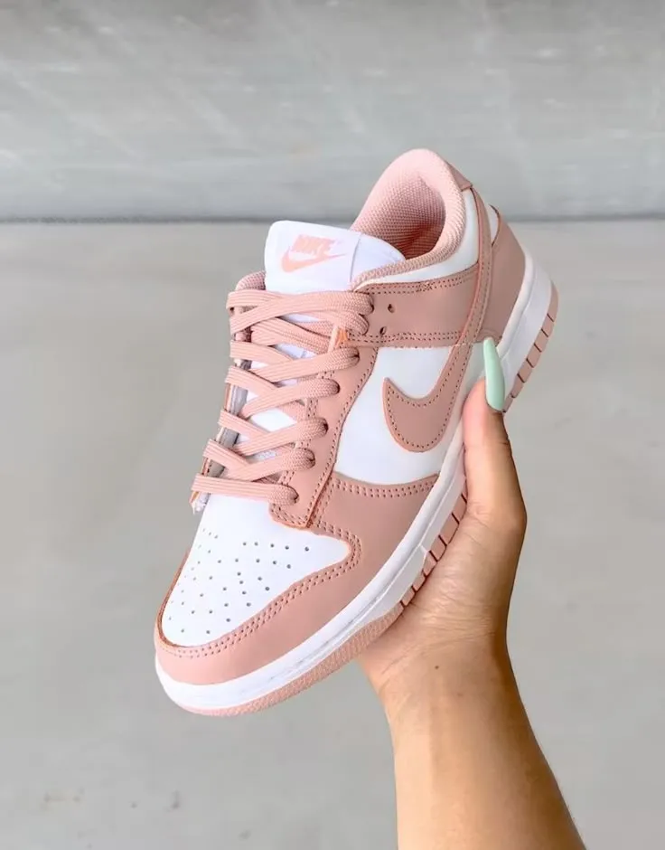 Chaussures Femmes